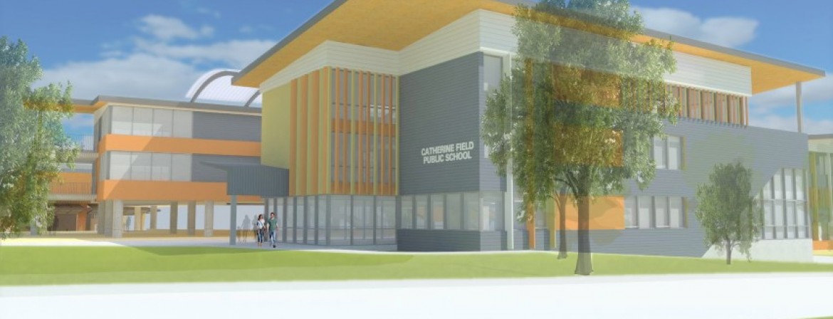 CFPS Render 05.cloud.veg