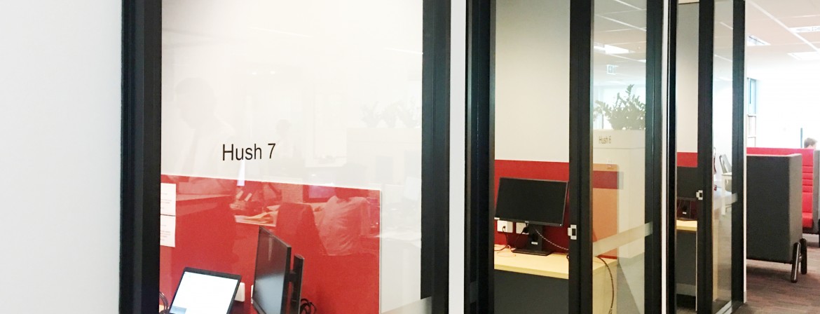JLL PROJECT SUPERMAN 