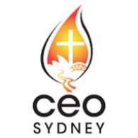 CEO Sydney