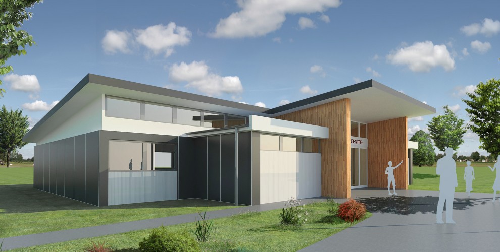 Northmead HS Performing Arts