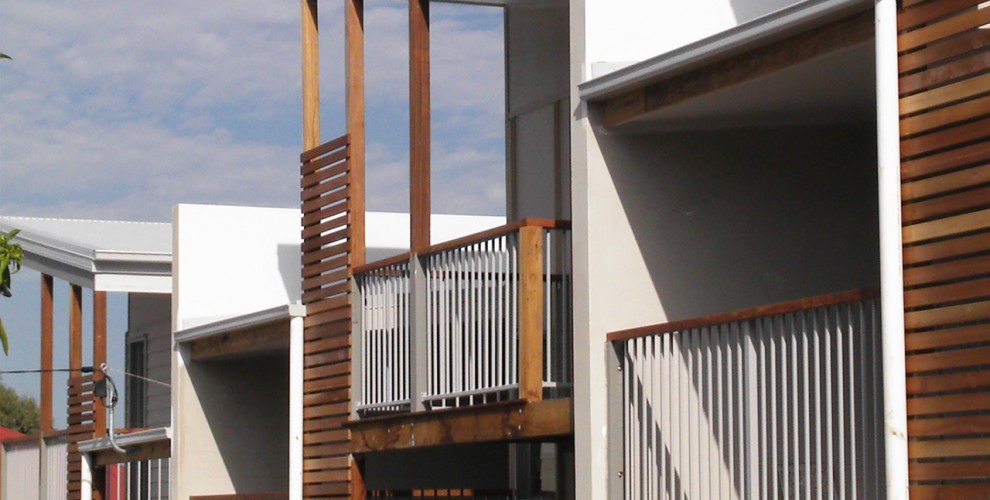 chermside 0001 PIC 0176