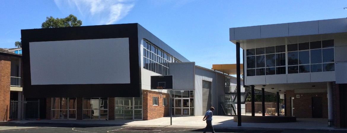 HERO marist pagewood 0005 IMG 8397